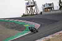 Laguna-Seca;event-digital-images;motorbikes;no-limits;peter-wileman-photography;trackday;trackday-digital-images